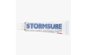 Thumbnail of 15g-stormsure-clear_254668.jpg