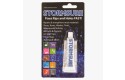 Thumbnail of 15g-stormsure-clear_254669.jpg