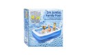 Thumbnail of 196x145x46cm-giant-rectangular-pool_404159.jpg