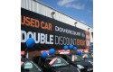 Thumbnail of 440gsm-pvc-banner_628809.jpg