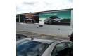 Thumbnail of 440gsm-pvc-banner_628810.jpg