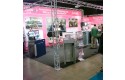 Thumbnail of 440gsm-pvc-banner_628811.jpg