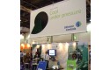 Thumbnail of 440gsm-pvc-banner_628812.jpg