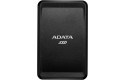 Thumbnail of 500gb-adata-sc685-ultra-slim-external-ssd_628821.jpg