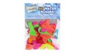 Thumbnail of 60-water-bombs-in-poly-bag_404169.jpg