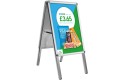 Thumbnail of a-master-lite_628836.jpg