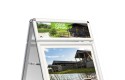 Thumbnail of a-master-plus_680977.jpg