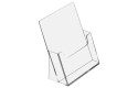 Thumbnail of a5-leaflet-dispenser_680973.jpg