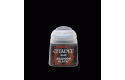 Thumbnail of abaddon-black-12ml_642110.jpg
