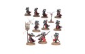 Thumbnail of adepta-sororitas--battle-sisters-squad_689933.jpg