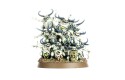 Thumbnail of age-of-sigmar---maggotkin-of-nurgle---nurglings_657689.jpg