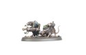 Thumbnail of age-of-sigmar---skaven---warspark-weapon-battery_657694.jpg