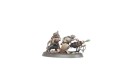 Thumbnail of age-of-sigmar---skaven---warspark-weapon-battery_657695.jpg
