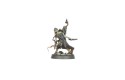 Thumbnail of age-of-sigmar---soulblight-gravelords---deadwalker-zombies_657702.jpg