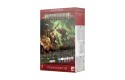Thumbnail of age-of-sigmar--introductory-set_637135.jpg