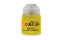 Thumbnail of bad-moon-yellow-18ml--contrast_680218.jpg