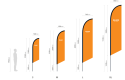Thumbnail of blade-double-sided-flag_680980.jpg