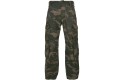 Thumbnail of brandit-sml-dark-camo-bd003-1003-pure-vintage-trousers_648748.jpg