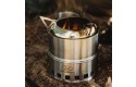 Thumbnail of cabar-wood-burning-stove_254675.jpg
