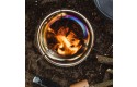 Thumbnail of cabar-wood-burning-stove_254676.jpg