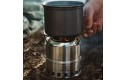 Thumbnail of cabar-wood-burning-stove_254677.jpg