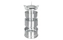 Thumbnail of cabar-wood-burning-stove_254679.jpg
