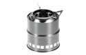 Thumbnail of cabar-wood-burning-stove_254680.jpg