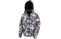 Thumbnail of camo-tx-performance-hooded-softshell-jacket_194824.jpg