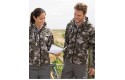 Thumbnail of camo-tx-performance-hooded-softshell-jacket_194825.jpg