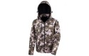 Thumbnail of camo-tx-performance-hooded-softshell-jacket_210318.jpg