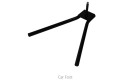 Thumbnail of car-foot---for-all-flag-sizes_680984.jpg