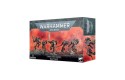 Thumbnail of chaos-space-marines--raptors_636918.jpg