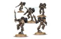 Thumbnail of chaos-space-marines--raptors_690200.jpg
