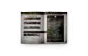 Thumbnail of codex--astra-militarum--eng_681772.jpg