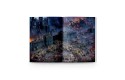Thumbnail of codex--astra-militarum--eng_681773.jpg
