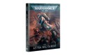 Thumbnail of codex--astra-militarum--eng_681774.jpg