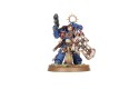 Thumbnail of combat-patrol--black-templars---pre-order-pre-orders-ship-on-or-after-launch-day-09-08-2025_682396.jpg