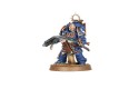 Thumbnail of combat-patrol--black-templars---pre-order-pre-orders-ship-on-or-after-launch-day-09-08-2025_682397.jpg