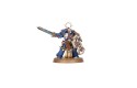 Thumbnail of combat-patrol--black-templars---pre-order-pre-orders-ship-on-or-after-launch-day-09-08-2025_682398.jpg