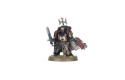 Thumbnail of combat-patrol--black-templars---pre-order-pre-orders-ship-on-or-after-launch-day-09-08-2025_682399.jpg
