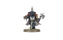 Thumbnail of combat-patrol--black-templars---pre-order-pre-orders-ship-on-or-after-launch-day-09-08-2025_682400.jpg