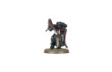 Thumbnail of combat-patrol--black-templars---pre-order-pre-orders-ship-on-or-after-launch-day-09-08-2025_682401.jpg
