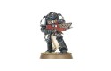Thumbnail of combat-patrol--black-templars---pre-order-pre-orders-ship-on-or-after-launch-day-09-08-2025_682402.jpg