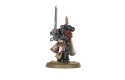 Thumbnail of combat-patrol--black-templars---pre-order-pre-orders-ship-on-or-after-launch-day-09-08-2025_682403.jpg