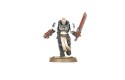Thumbnail of combat-patrol--black-templars---pre-order-pre-orders-ship-on-or-after-launch-day-09-08-2025_682404.jpg