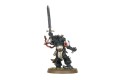 Thumbnail of combat-patrol--black-templars---pre-order-pre-orders-ship-on-or-after-launch-day-09-08-2025_682405.jpg