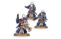 Thumbnail of combat-patrol--black-templars---pre-order-pre-orders-ship-on-or-after-launch-day-09-08-2025_682406.jpg
