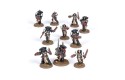 Thumbnail of combat-patrol--black-templars---pre-order-pre-orders-ship-on-or-after-launch-day-09-08-2025_682407.jpg