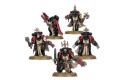 Thumbnail of combat-patrol--black-templars---pre-order-pre-orders-ship-on-or-after-launch-day-09-08-2025_682408.jpg