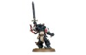 Thumbnail of combat-patrol--black-templars---pre-order-pre-orders-ship-on-or-after-launch-day-09-08-2025_682409.jpg